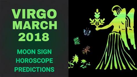 Virgo (Kanya) Lucky Days for All Months .
